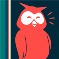 Hootsuite Logo