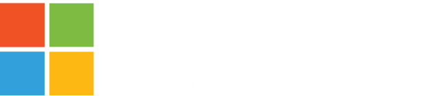 Microsoft Solutions Partner
