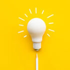 Lightbulb Image
