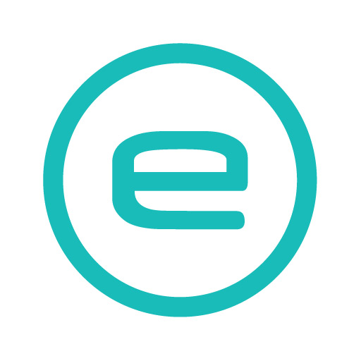 Emotio Design Logo