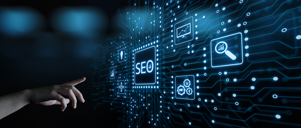 Why is seo crucial for your brand’s awareness?