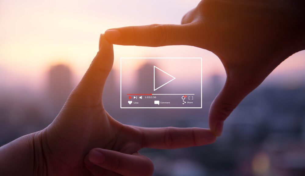 Is YouTube Effective for Marketing?