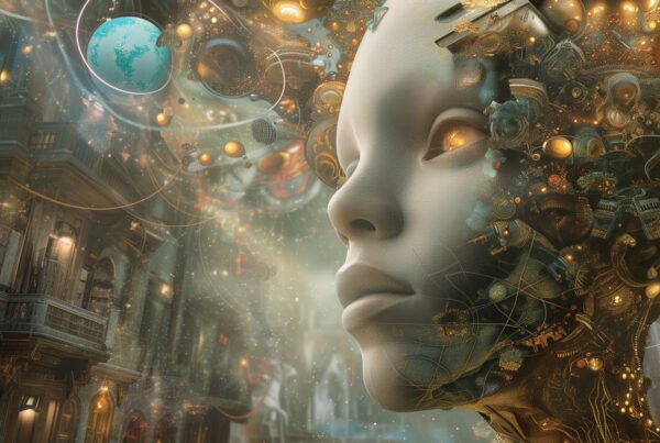 AI in Marketing