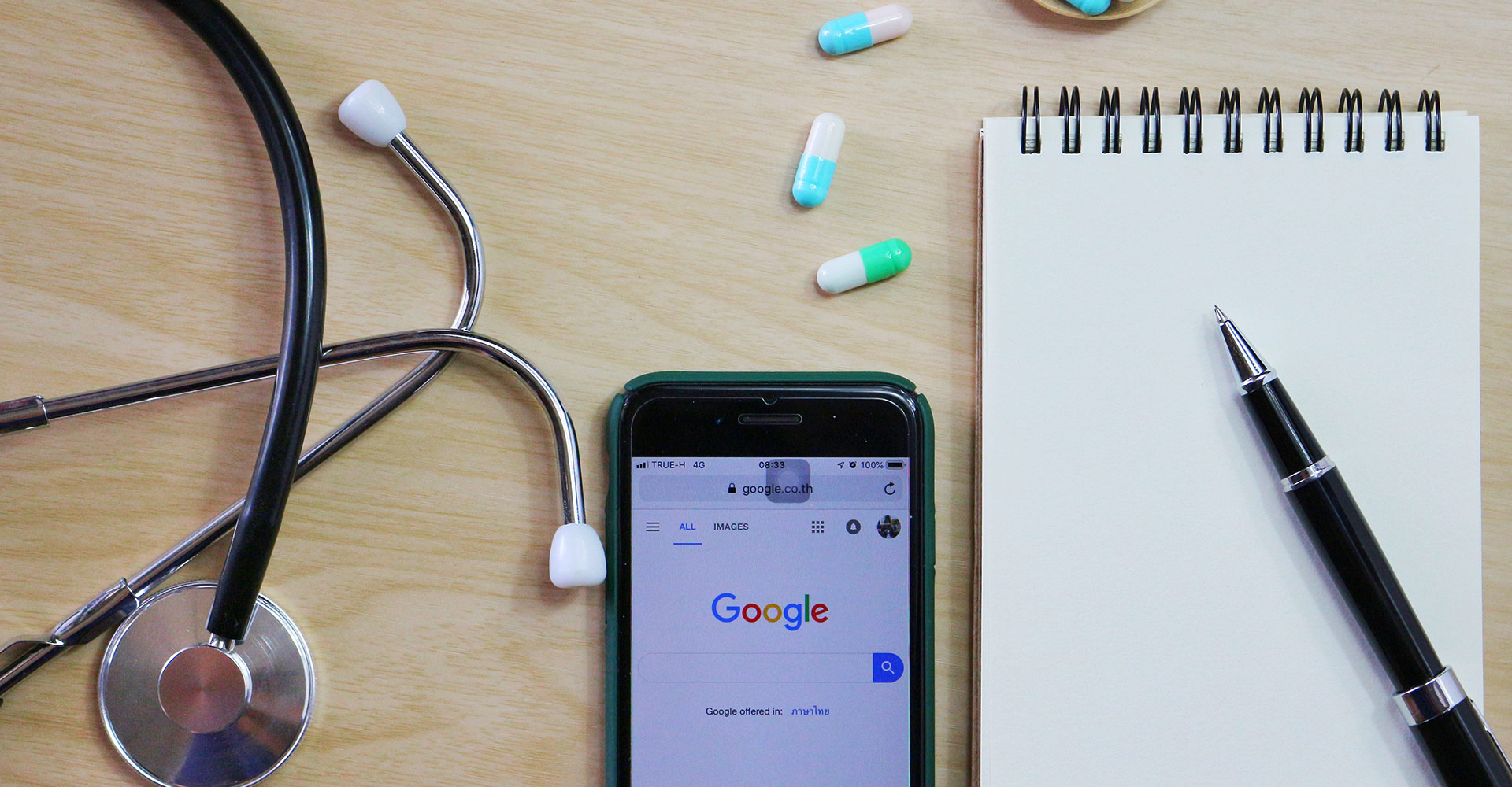 Google’s Changing Algorithms: What Care Providers Need to Know for SEO Success